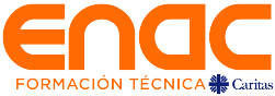 ENAC